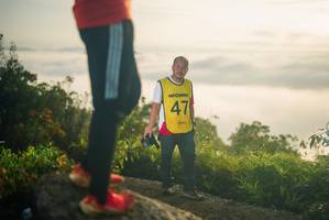 BIB: 
                            <button type="button" onclick="openModal(26370537)" class="btn btn-primary btn-sm float-right btn-popup" data-toggle="modal" data-target=".modal-high-quality">
                        <i class="fas fa-shopping-cart"></i> Add to Cart
                    </button>
                                            <button type="button" onclick="isThisMe(26370537, true)" class="btn btn-success btn-sm float-right btn-popup btn-isme hidden" data-toggle="tooltip" data-placement="bottom" title="นี่คือรูปของคุณใช่ไหม คลิกที่นี่เพื่อเอาเข้าอัลบั้ม">
                        <i class="fas fa-plus"></i> Add to album
                    </button>
                    <button type="button" onclick="isThisMe(26370537, false)" class="btn btn-warning btn-sm float-right btn-popup btn-isnotme hidden">
                        <i class="fas fa-ban"></i> Remove from album
                    </button>